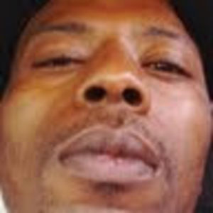 Meet your Posher, Dwight